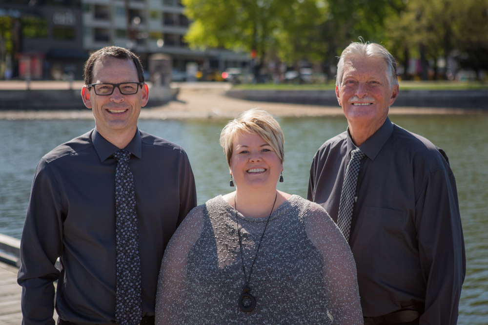 Rebecca Aitken - The Aitken Group / Royal LePage Kelowna | 1-1890 Cooper Rd, Kelowna, BC V1Y 8B7, Canada | Phone: (250) 300-6108