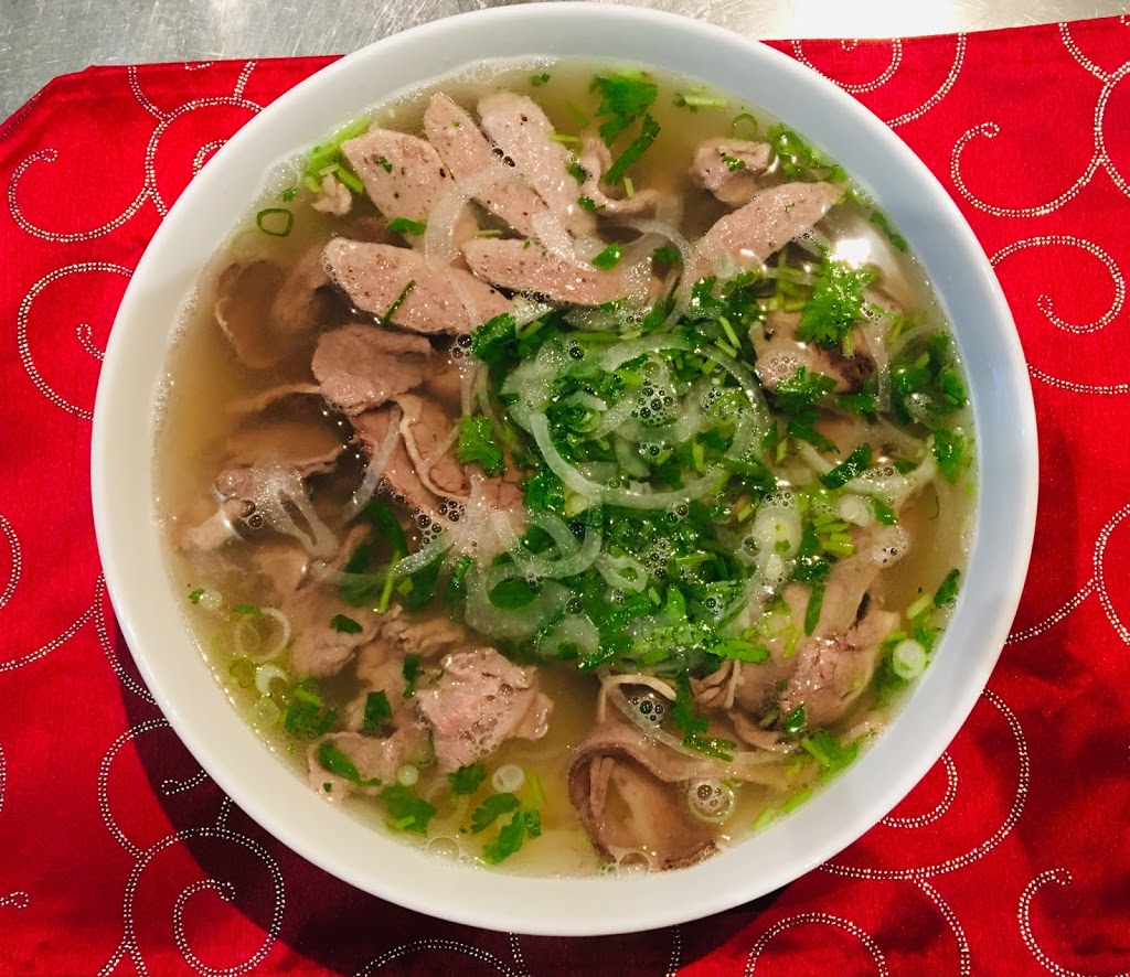 Pho Thanh Nga | 356 Cranston Rd SE #6002, Calgary, AB T3M 0S9, Canada | Phone: (403) 457-3805