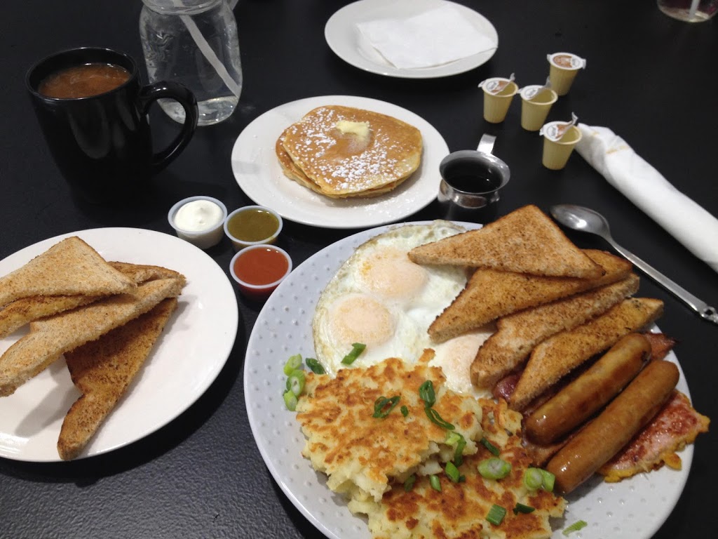 Stacks | 1950 Lauzon Rd, Windsor, ON N8R 1A2, Canada | Phone: (519) 988-1950