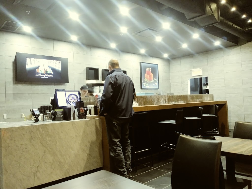 Sushi Shop | 1627 QC-132, Varennes, QC J3X 1P7, Canada | Phone: (450) 929-3232