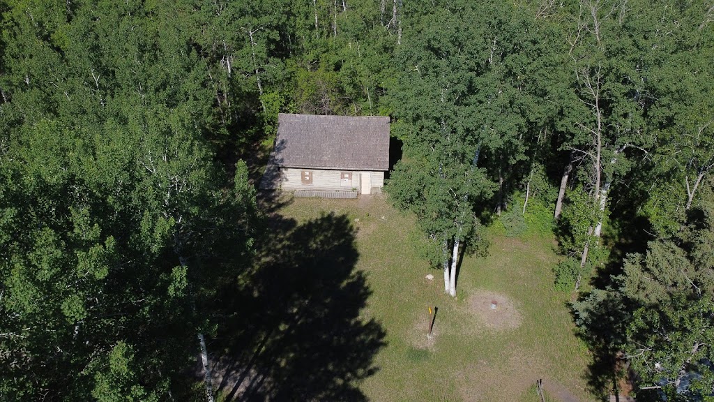 Kudlowich Homestead | Springfield, MB R0E 1J3, Canada | Phone: (204) 654-6739