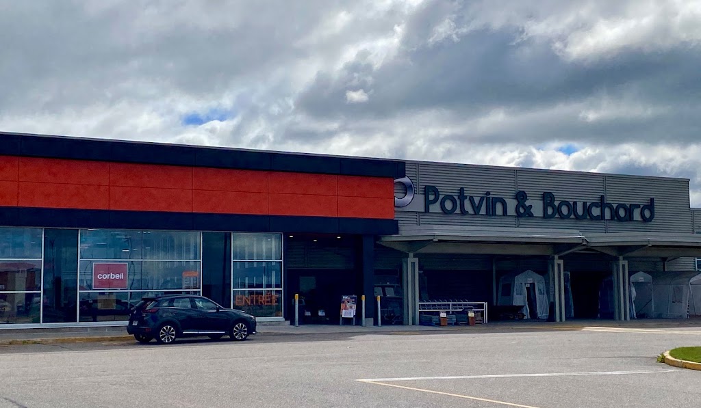 Corbeil Électroménagers | 2395 Bd René Lévesque, Jonquière, QC G7S 6C1, Canada | Phone: (581) 333-1565