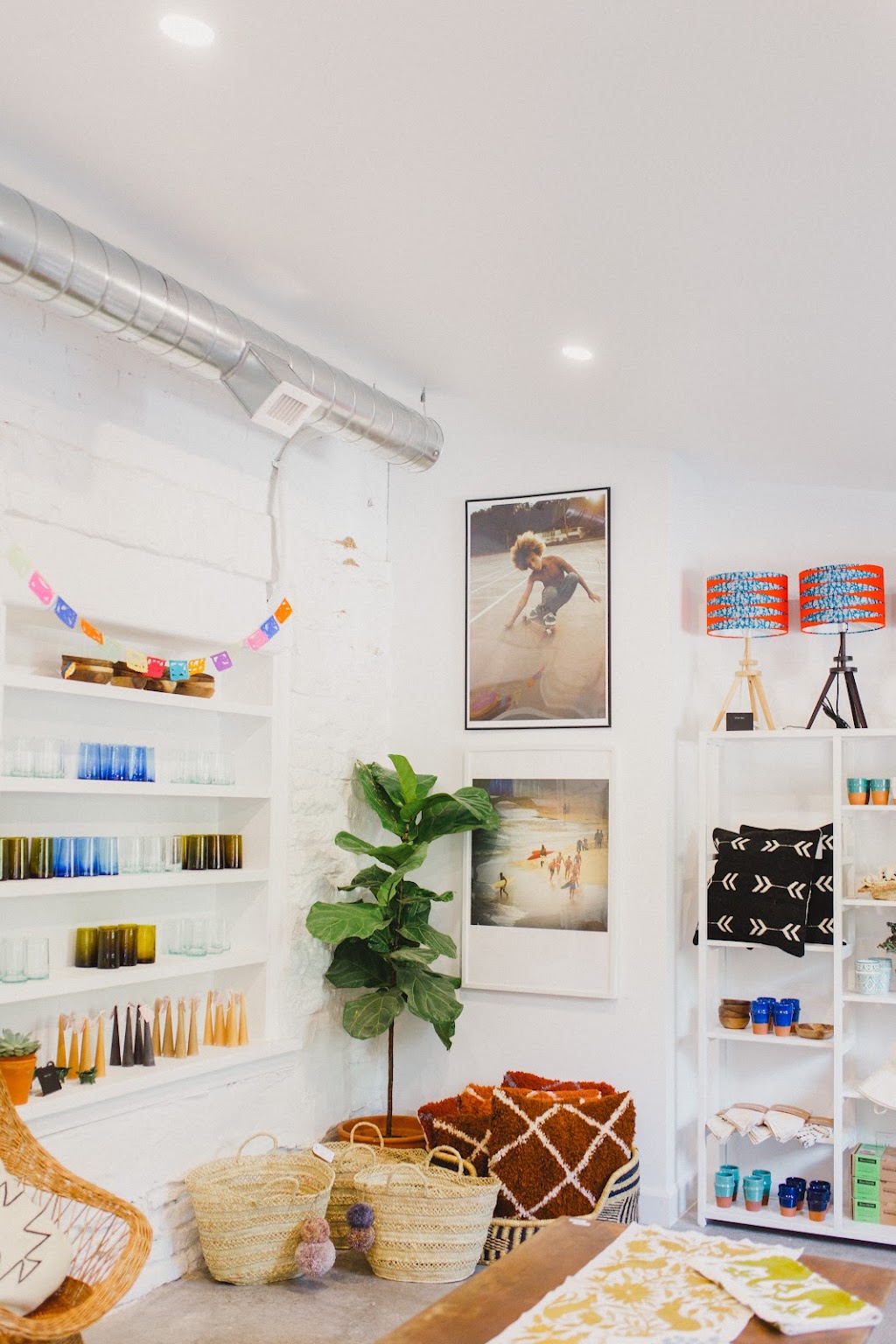 The Spire | 230 County Rd 7, Prince Edward, ON K0K 2T0, Canada | Phone: (647) 922-9040
