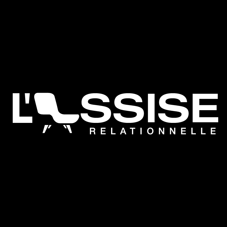 Lassise Relationnelle | 411 Rue Notre-Dame Repentigny, QC J6A 2T2 | Phone: (514) 884-2828