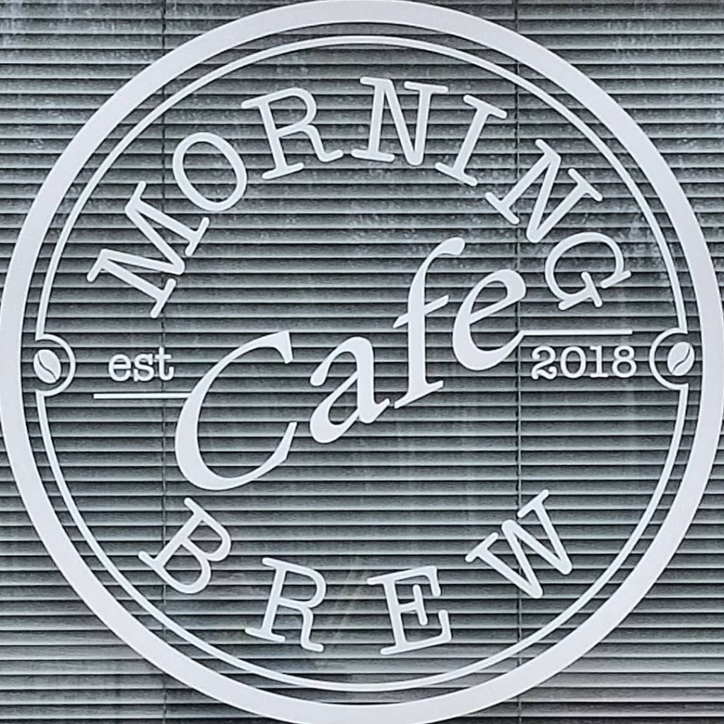 brew cafe | 10400 Provincial Trunk Hwy 9, Winnipeg Beach, MB R0C 3G0, Canada
