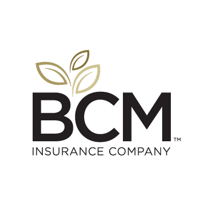 BCM Insurance Company | 1003 Niagara St, Welland, ON L3C 1M5, Canada | Phone: (905) 735-1234