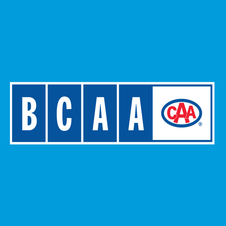 BCAA | insurance agency | 777 Royal Oak Dr Unit 170, Victoria, BC V8X 4V1, Canada | 2507041750 OR +1 250-704-1750