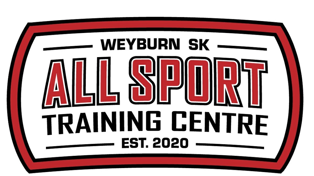 All Sport Training Center | 19th Ave SE, Weyburn, SK S4H 2C1, Canada | Phone: (306) 897-8201