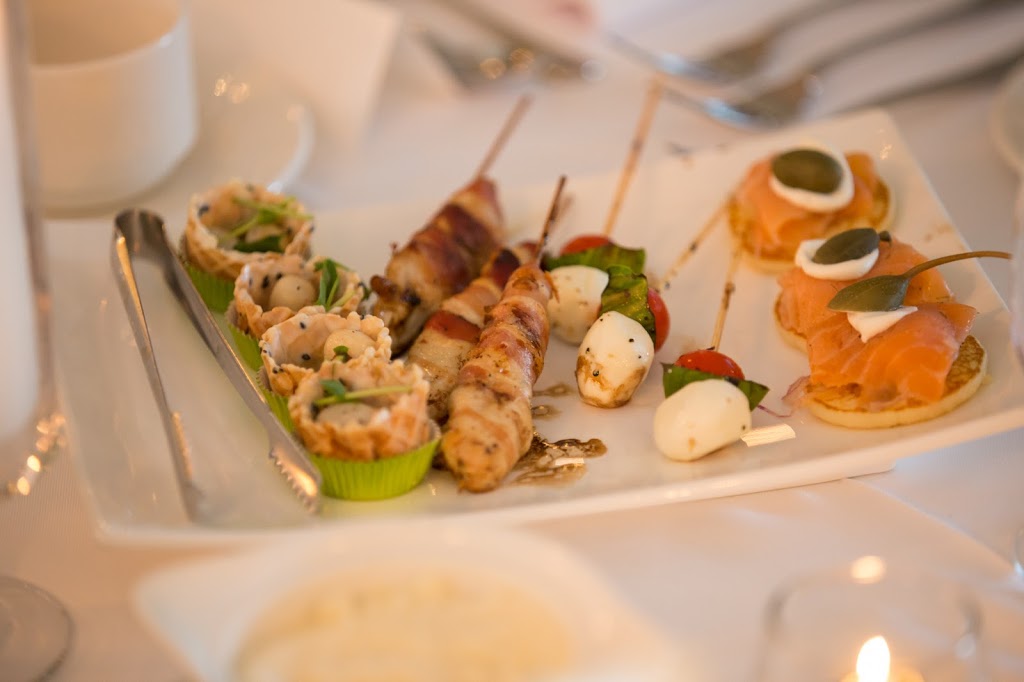 Natura Catering & Events | 1351- D Kelly Lake Rd Unit 2, Sudbury, ON P3E 5P5, Canada | Phone: (705) 523-2794