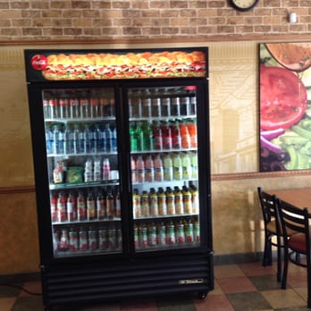 Subway | 680 Longworth Ave Unit B4, Bowmanville, ON L1C 0M9, Canada | Phone: (905) 697-8321