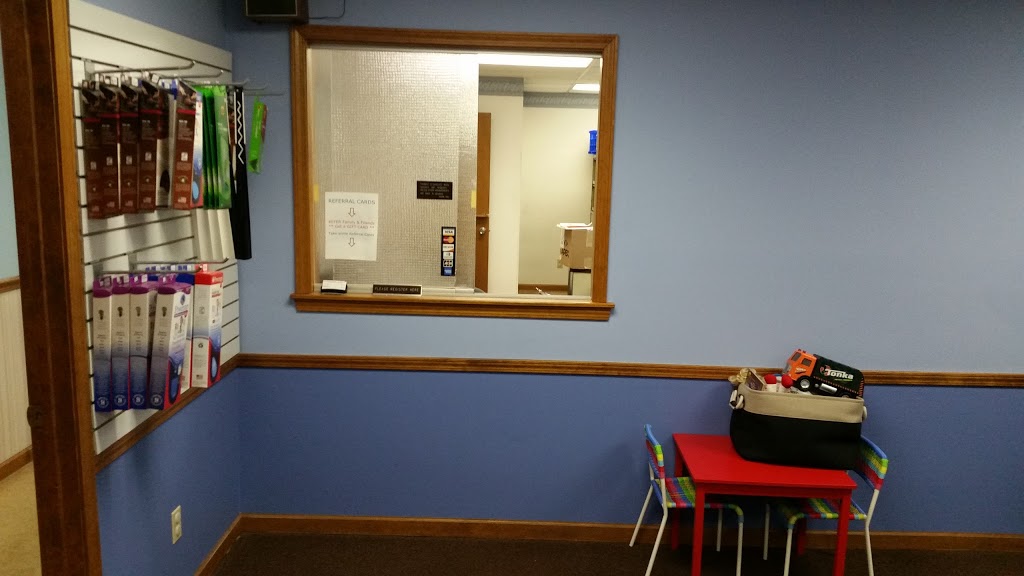 Dr. Will A. Rosena DPM | 87 Mead St, North Tonawanda, NY 14120, USA | Phone: (716) 692-1451