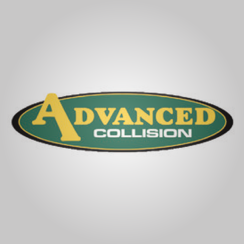 Advanced Collision | 2406 Victoria Ave E, Regina, SK S4N 6M5, Canada | Phone: (306) 522-7000