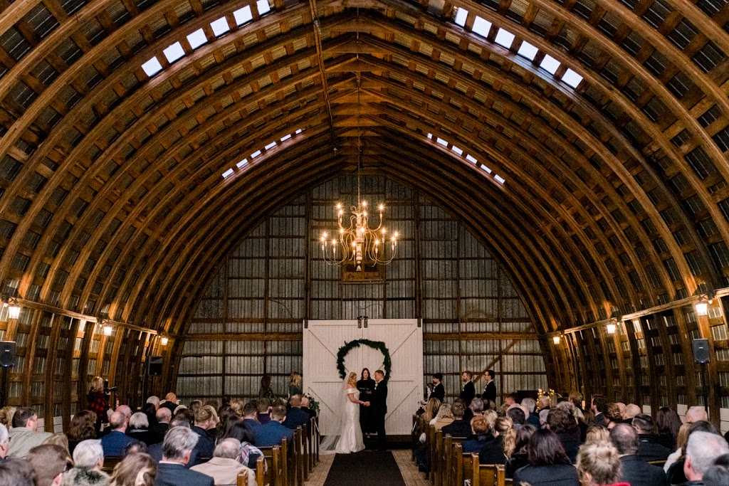 Colonnade Golf & Country Club | 2789 Woodburn Rd, Joyceville, ON K0H 1Y0, Canada | Phone: (613) 542-4779