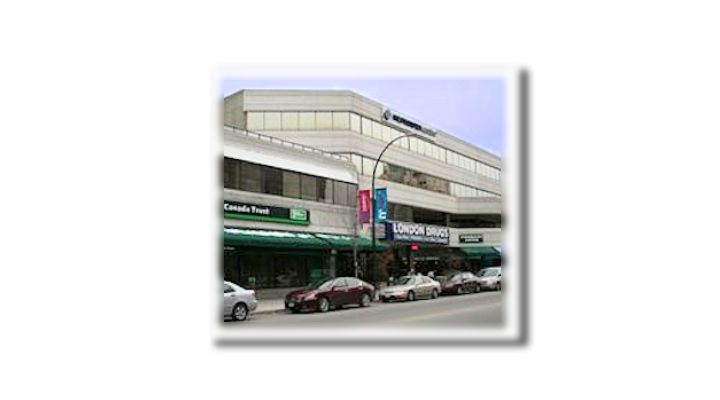 Milne Selkirk Lawyers | 21183 88 Ave #501, Langley City, BC V1M 2G5, Canada | Phone: (604) 882-5015