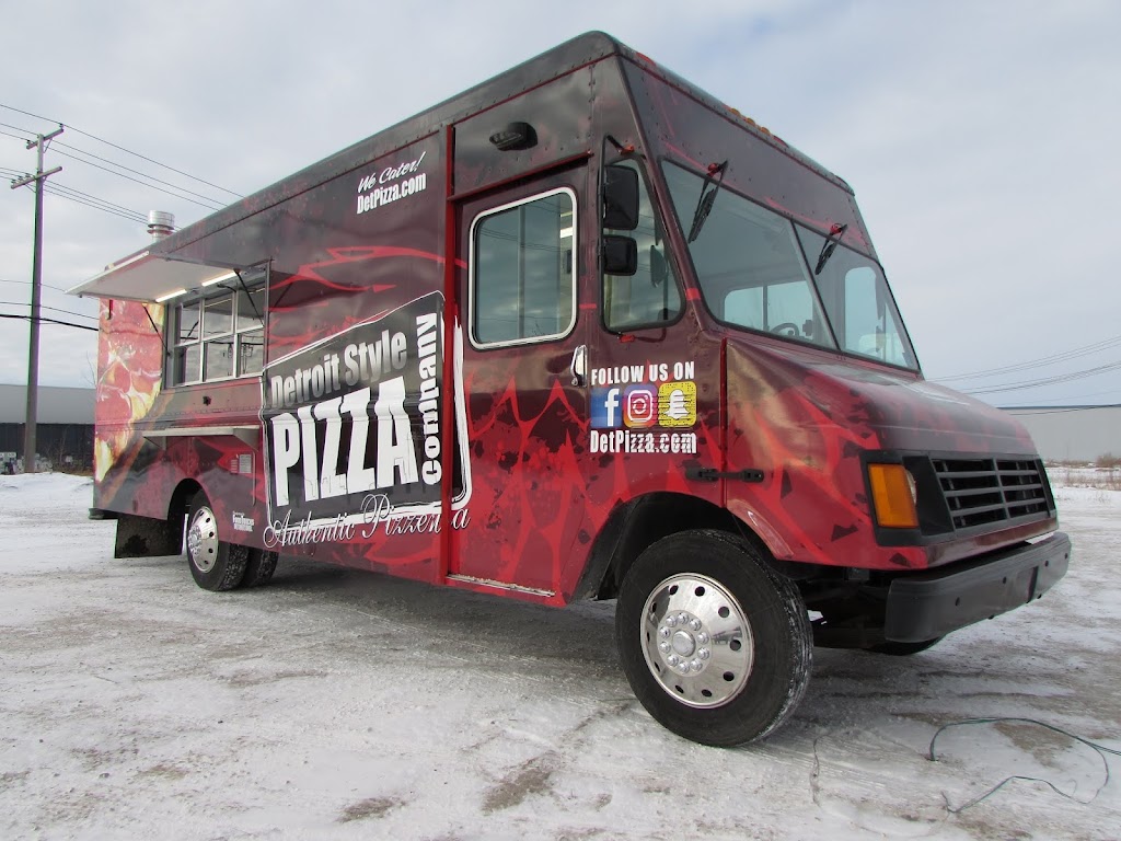 Bison Fire Protection Inc. | 35 Boys Rd, Springfield, MB R5R 0J6, Canada | Phone: (204) 237-3473