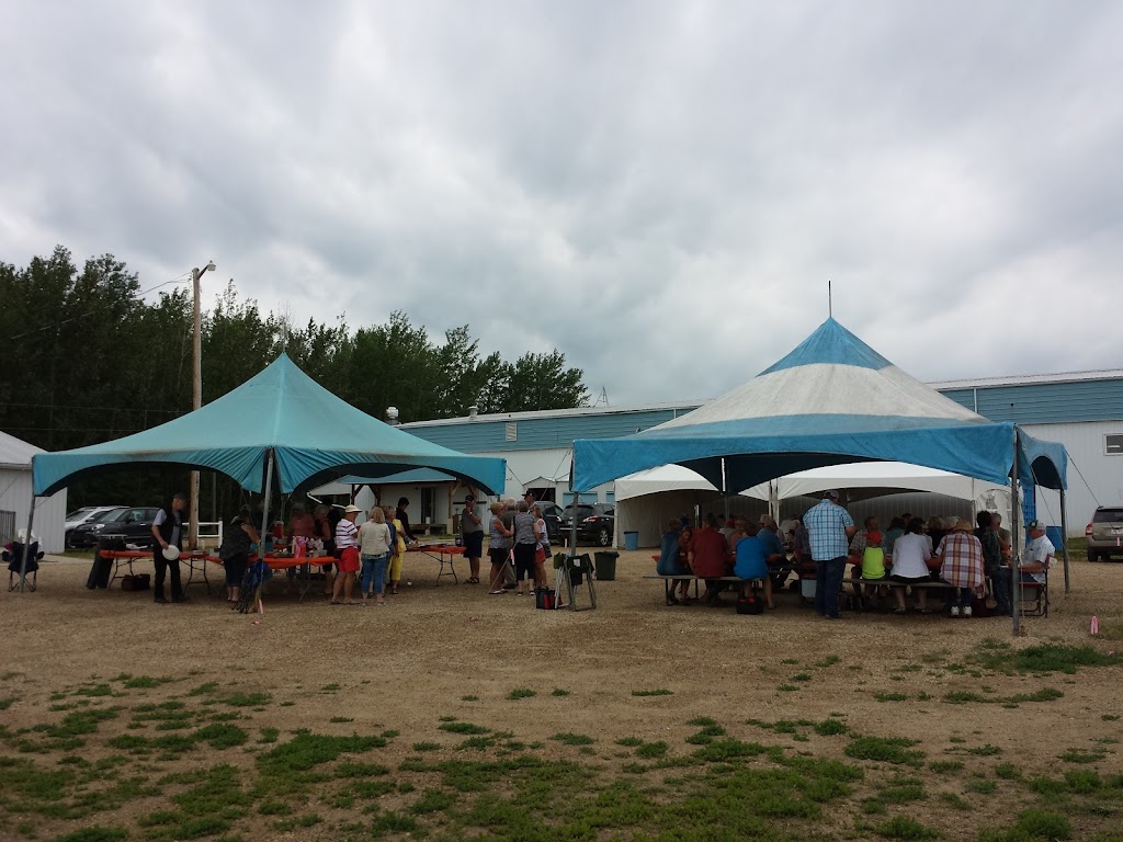 Lakedell Agricultural Society | Box 166, RR 2, Westerose, AB T0C 2V0, Canada | Phone: (780) 586-2505