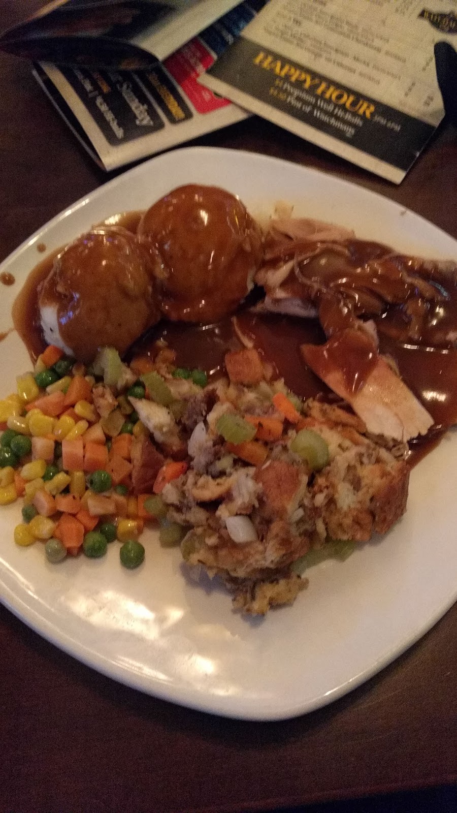 Watchmans Pub& Eatery | 1109 17 Ave SW, Calgary, AB T2T 5R9, Canada | Phone: (403) 245-8888