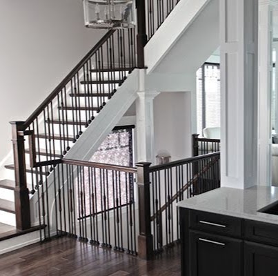 Discount Metal Balusters | 2579 Sackville Dr, Upper Sackville, NS B4E 3C3, Canada | Phone: (866) 770-1716