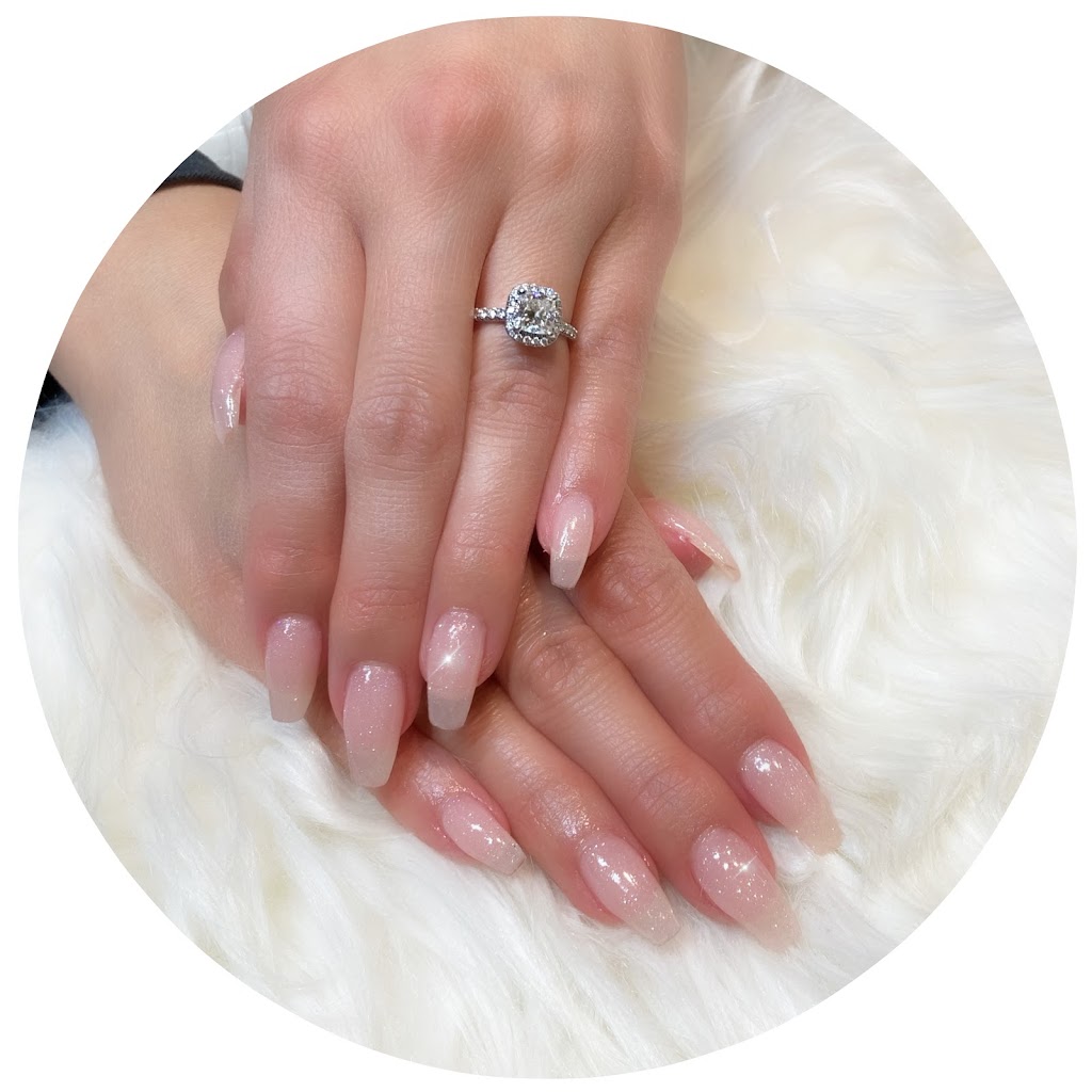 Bella Brows & Spa | 9a Fairway Dr NW, Edmonton, AB T6J 2S6, Canada | Phone: (780) 952-8808