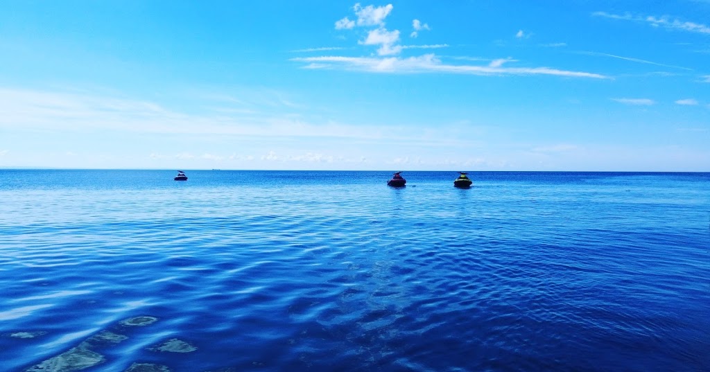 905 Rentals | 12180 Lakeshore Rd, Wainfleet, ON L0S 1V0, Canada | Phone: (289) 273-9977