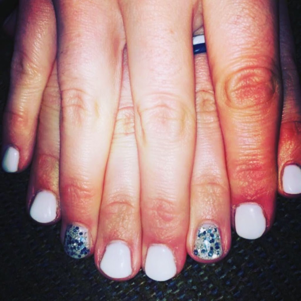 Pure Harmony Beauty Spa | Regional 50 Rd, Beaverton, ON L0K 1A0, Canada | Phone: (249) 385-5126