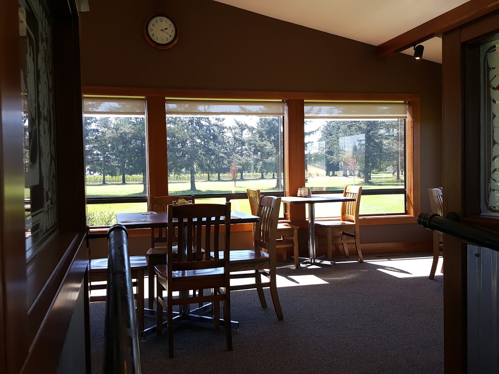 Raspberry Ridge Grill | 6827 Hannegan Rd, Everson, WA 98247, USA | Phone: (360) 354-3368