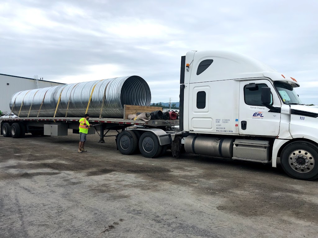 Soleno Service inc. | 2676 Chem. Plamondon, Sainte-Madeleine, QC J0H 1S0, Canada | Phone: (450) 795-8740