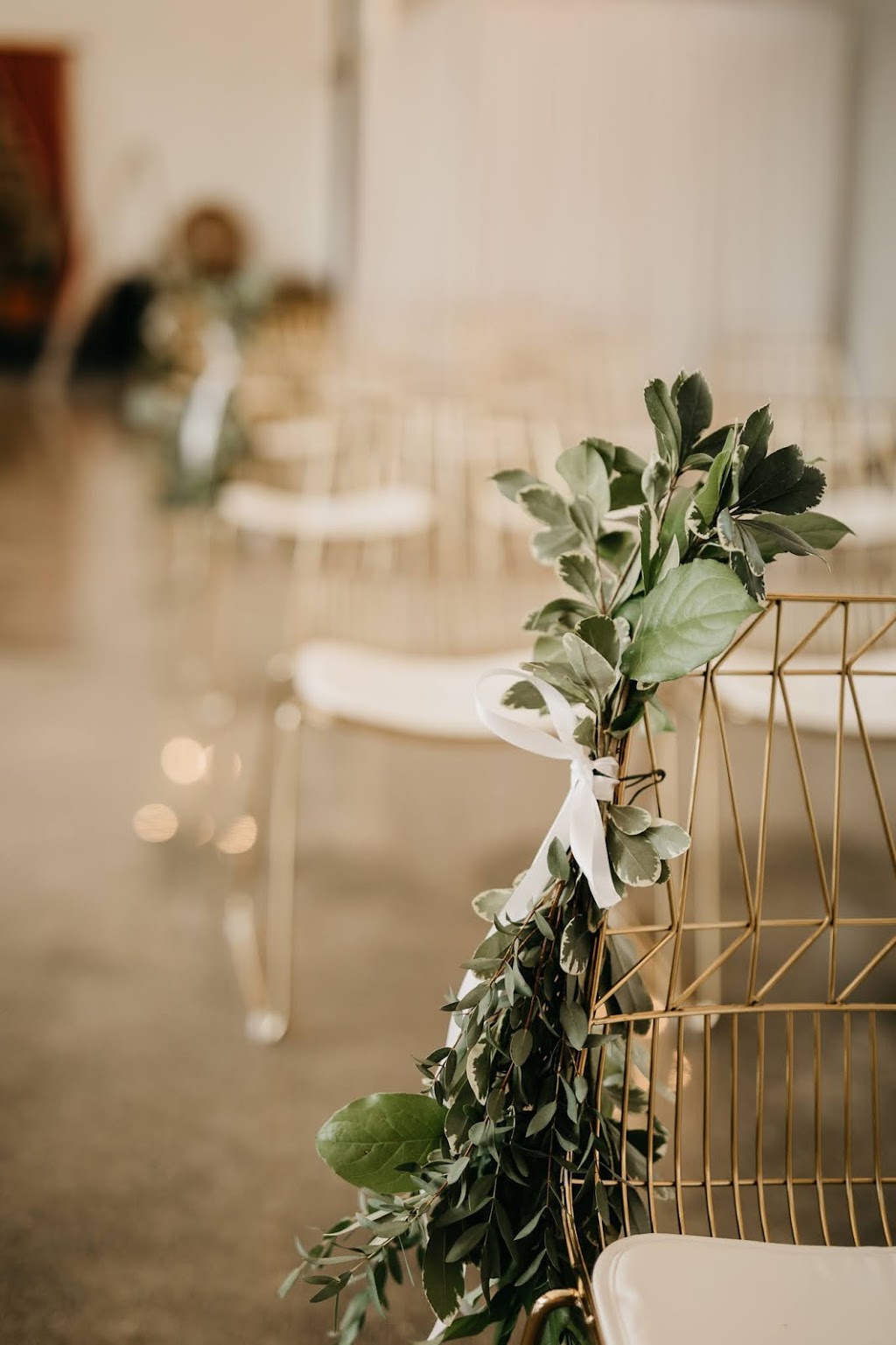 Storehouse 408 | 408 Queen St W, Cambridge, ON N3C 1G9, Canada | Phone: (519) 260-8070