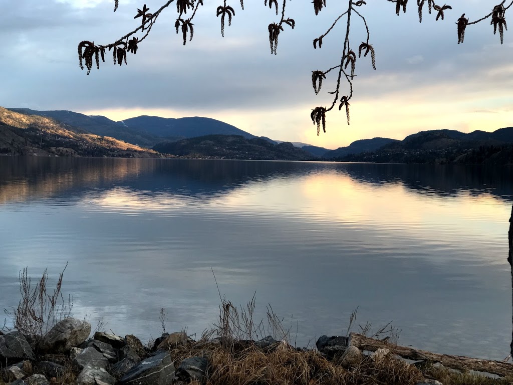 Leisureland RV Ctr Inc | 126 Industrial Pl, Penticton, BC V2A 7C8, Canada | Phone: (250) 487-2288