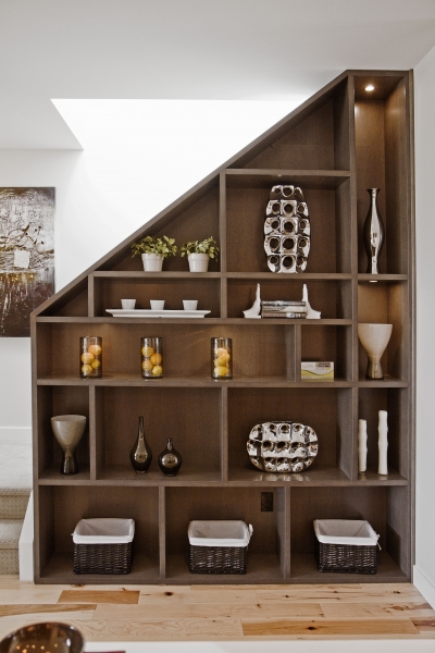 Manitoba Cabinet Design | Box 503, Altona, MB R0G 0B0, Canada | Phone: (204) 304-1921