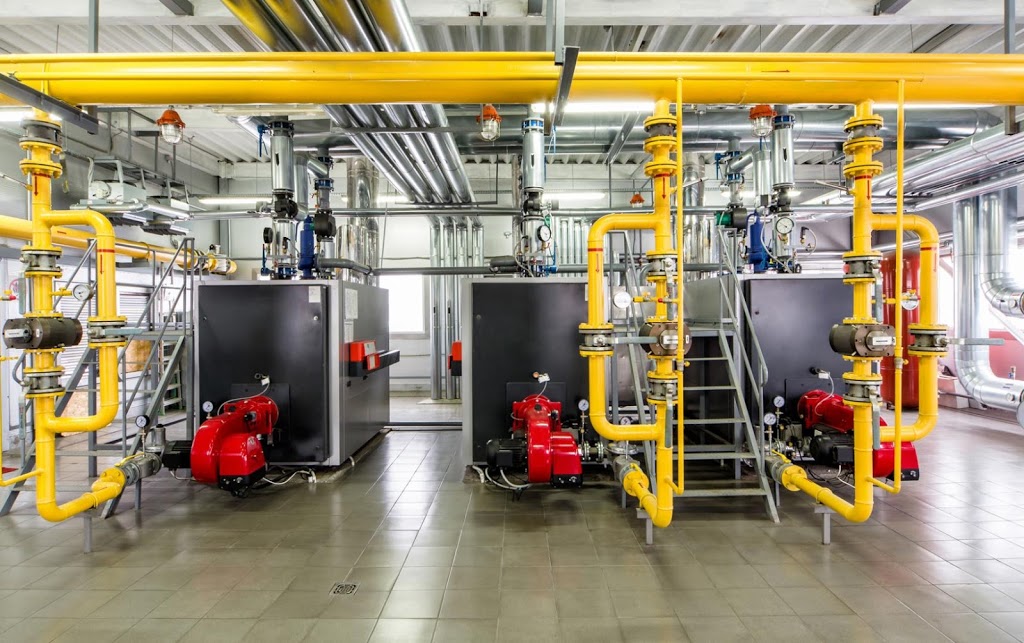 Automatisation Toro | 255 Boulevard Montcalm N, Candiac, QC J5R 3L6, Canada | Phone: (450) 446-6421