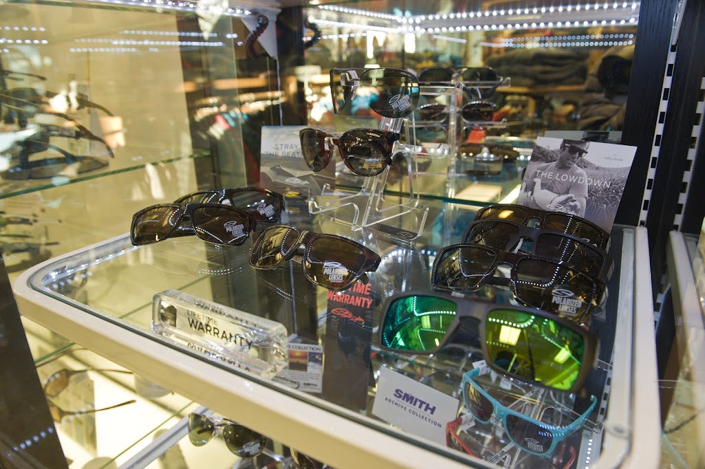 Wilson Mountain Sports | Building A, Samson Mall, 101 Lake Louise Dr, Lake Louise, AB T0L 1E0, Canada | Phone: (403) 522-3636