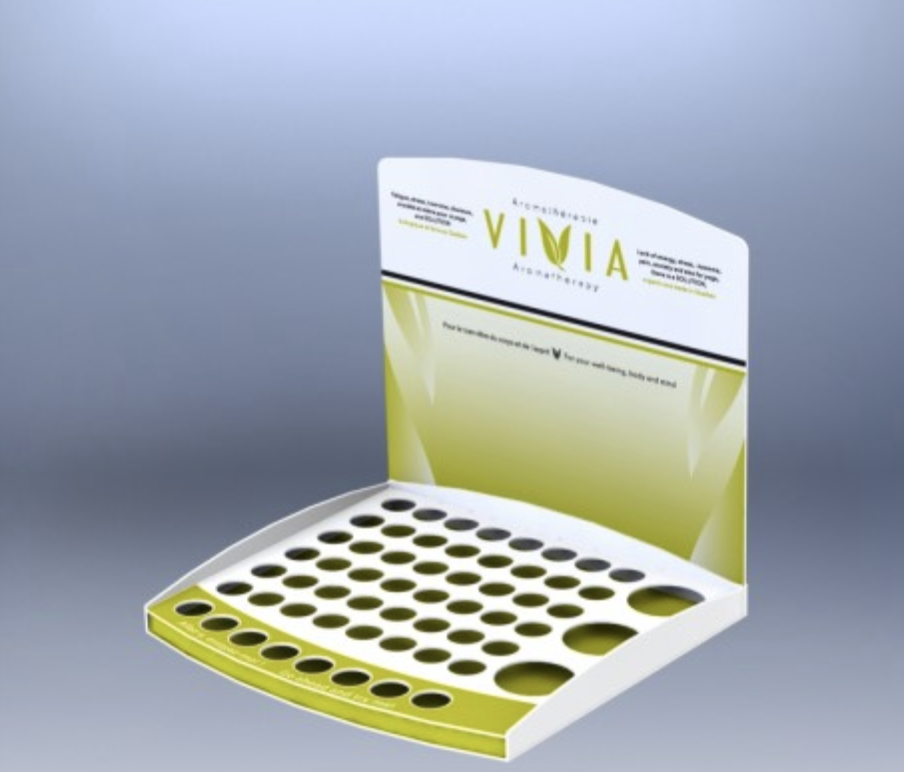 Kapta Inc | 2220 1re Avenue, Notre-Dame-des-Pins, QC G0M 1K0, Canada | Phone: (418) 774-5688