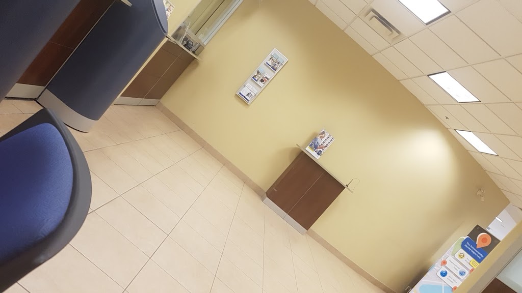 Royal Bank | 1510 Finch Ave E, North York, ON M2J 4Y6, Canada | Phone: (416) 491-0050
