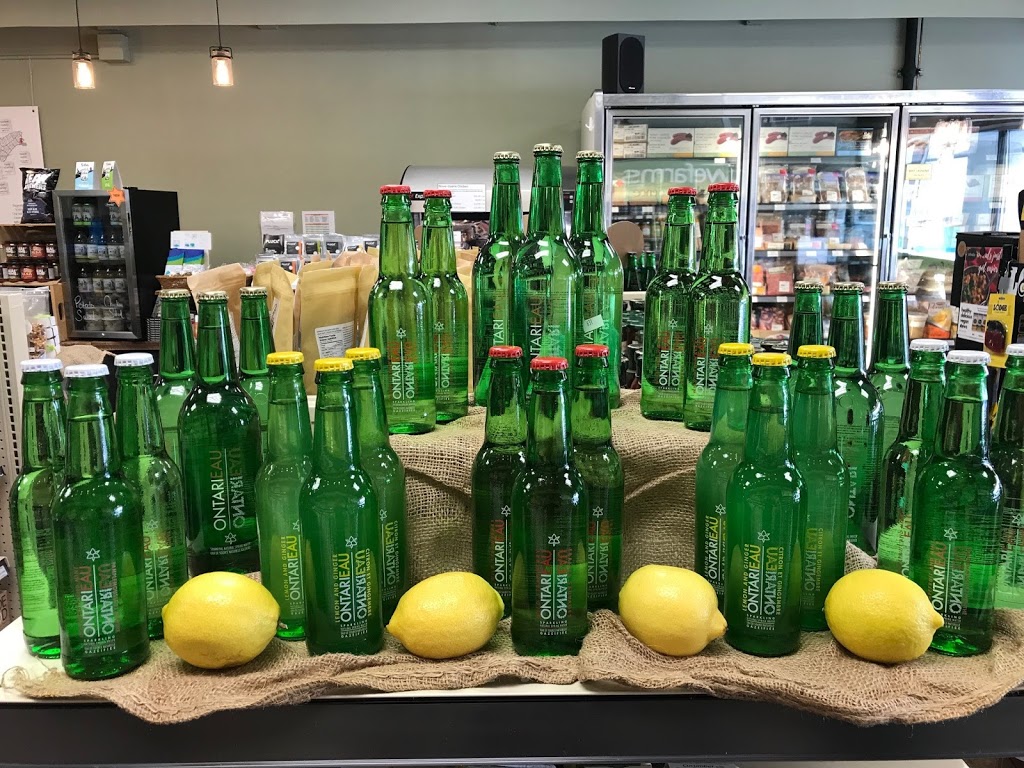 Rowe Farms - Guelph | 1027 Gordon St, Guelph, ON N1G 4X1, Canada | Phone: (519) 822-2171