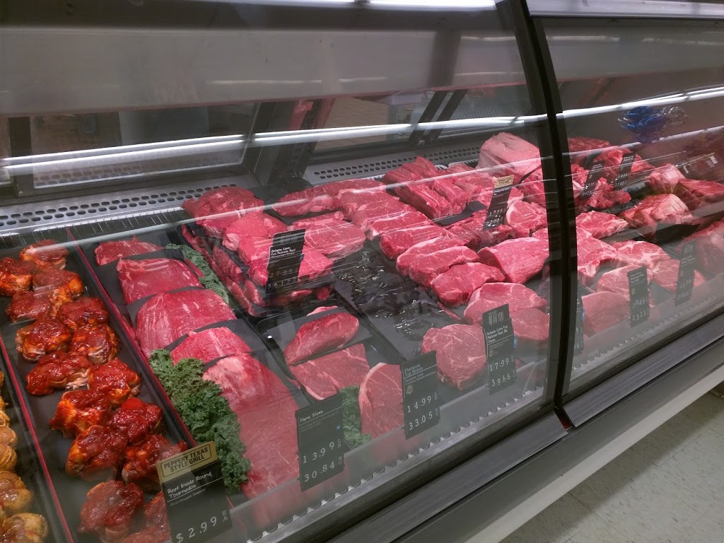 Zehrs | 300 Main St E, Kingsville, ON N9Y 3S9, Canada | Phone: (519) 733-6556
