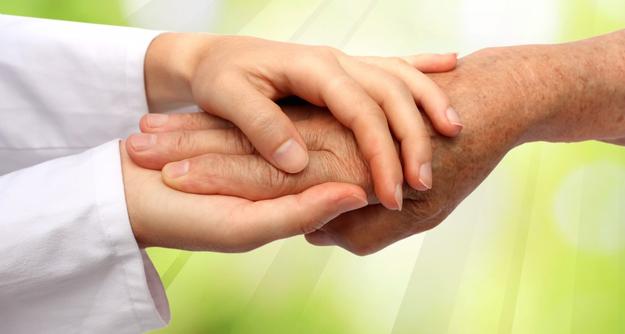 Muskoka Gentle Dental | 111 Clarkes Ln, Utterson, ON P0B 1M0, Canada | Phone: (705) 571-2363