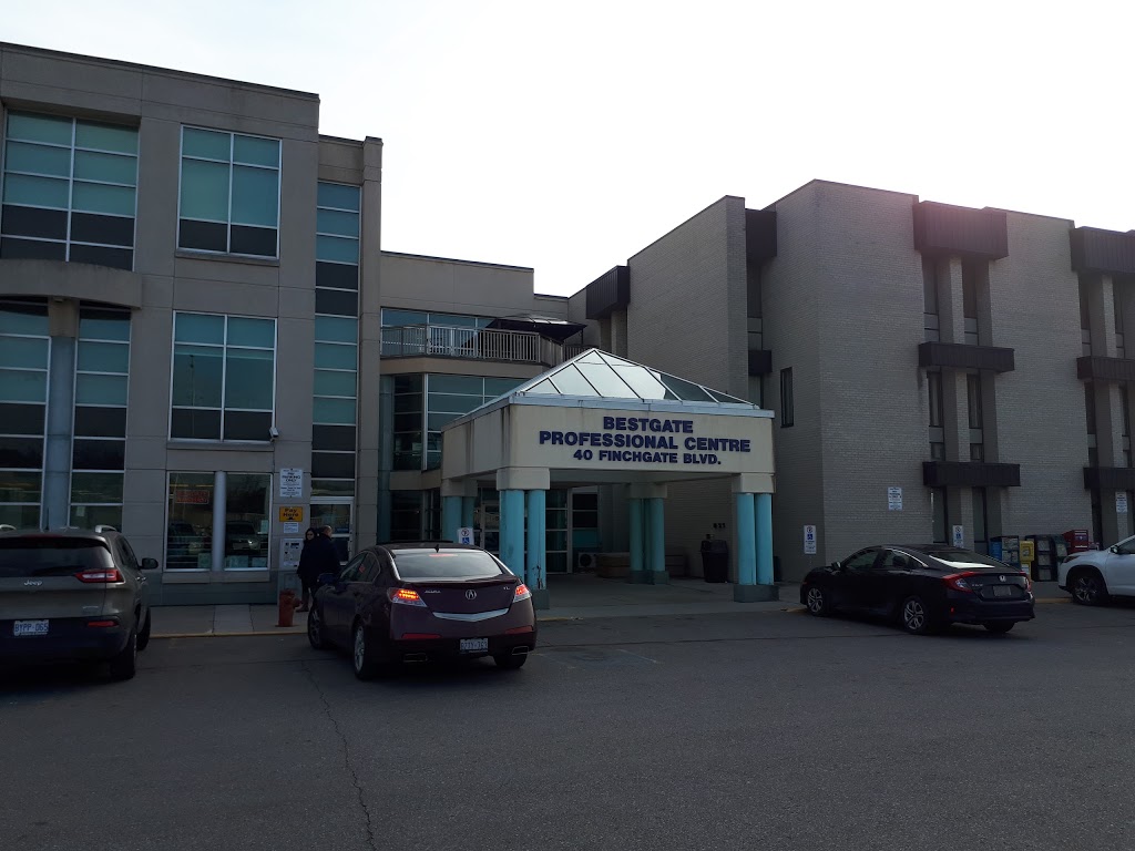 Bramalea Community Health Centre 40 Finchgate Blvd Suite 224   4a371aef94680b47bf924c321b224769  Ontario Peel Regional Municipality Brampton Bramalea Community Health Centrehtml 