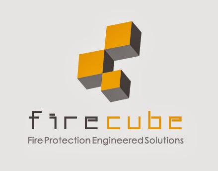 Fire Cube | 11430 168 St NW, Edmonton, AB T5M 3S1, Canada | Phone: (780) 224-4985