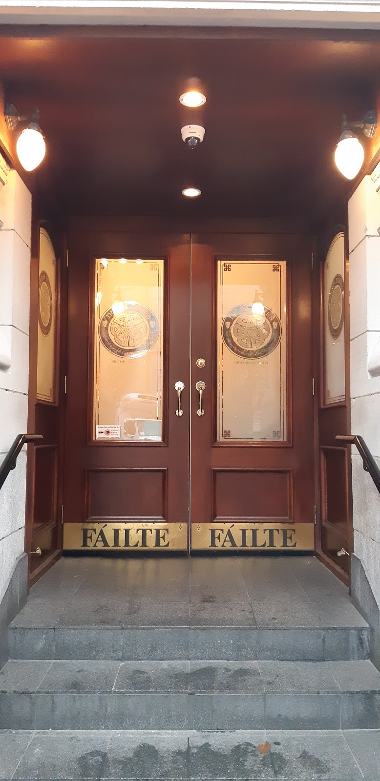 Victoria Alarm Service Ltd. | 2220 Sooke Rd #106, Victoria, BC V9B 0G9, Canada | Phone: (250) 721-0266