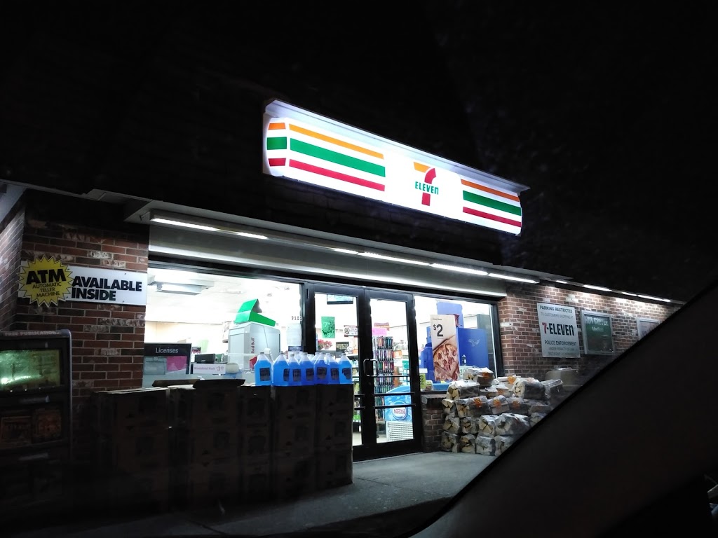 7-Eleven | 9101 Niagara Falls Blvd, Niagara Falls, NY 14304, USA | Phone: (716) 297-2053