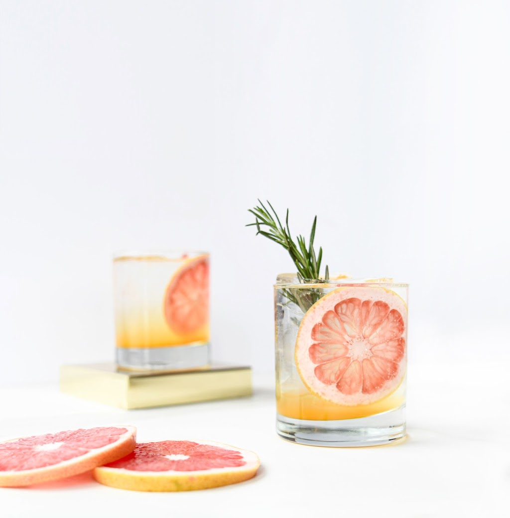 Gilt Catering | 1430 King St N, St. Jacobs, ON N0B 2N0, Canada | Phone: (548) 255-2647