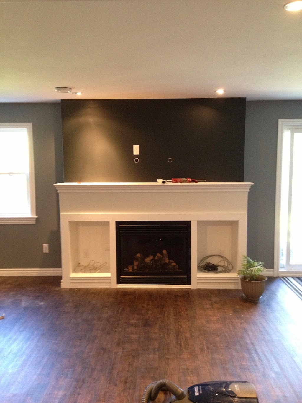 Tanglewood Construction | 3165 Lakefield Rd, Lakefield, ON K0L 2H0, Canada | Phone: (705) 768-5133