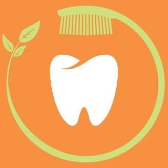 Kanata Highlands Dental Care | 5045 Innovation Dr Suite 100, Kanata, ON K2K 0J2, Canada | Phone: (613) 270-1001