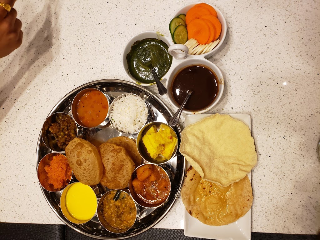 Royal Paan | 8148 128 St #395, Surrey, BC V3W 1R1, Canada | Phone: (778) 565-7800