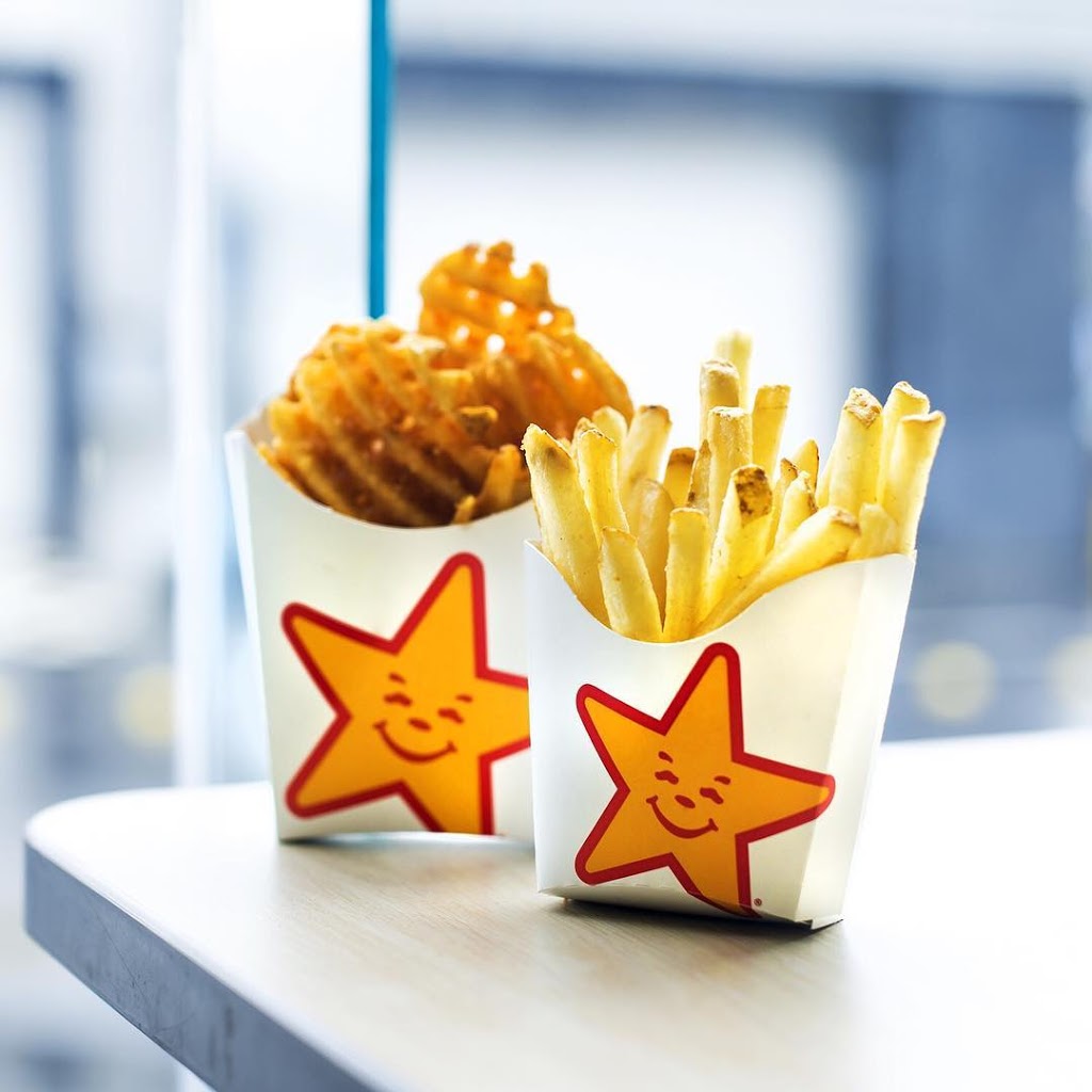 Carls Jr. | 20468 Lougheed Hwy, Maple Ridge, BC V2X 2P8, Canada | Phone: (604) 459-9755