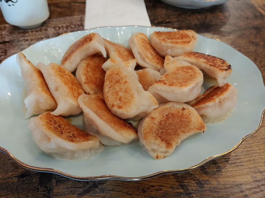 Restaurant Mai Tian | 8500 Bd Taschereau, Brossard, QC J4X 2T4, Canada | Phone: (514) 447-7766