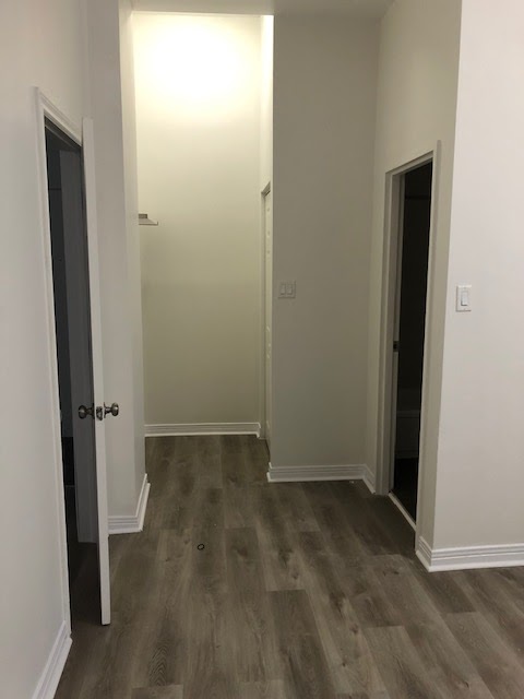 TES Construction and Property Maintenance | 249 Kohilo Crescent, Stittsville, ON K2S 0E6, Canada | Phone: (613) 290-9429