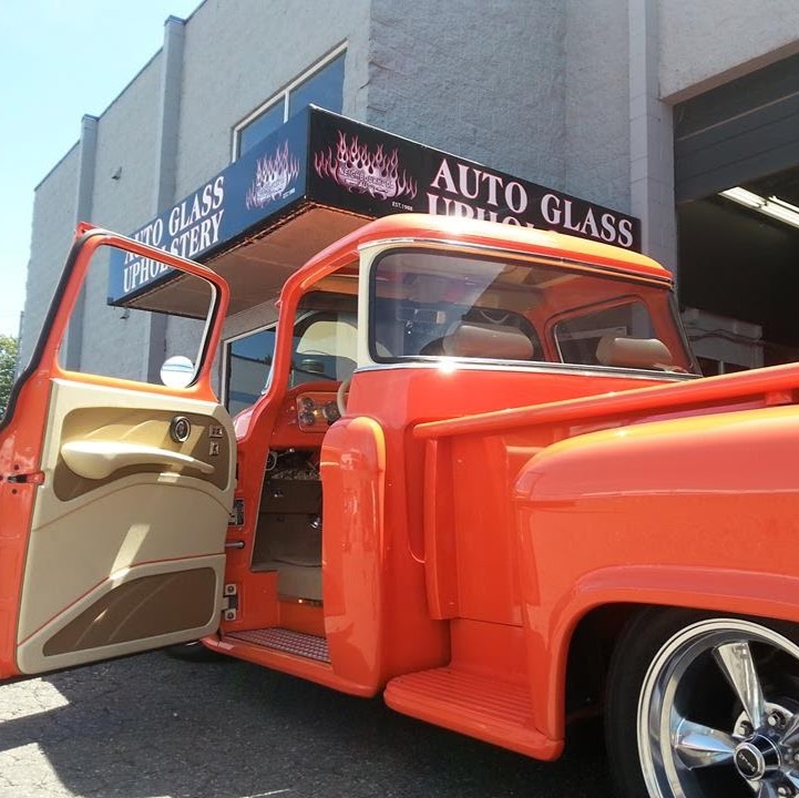 Neighbourhood Auto | 5726 Landmark Way #202, Surrey, BC V3S 7H1, Canada | Phone: (604) 533-3398