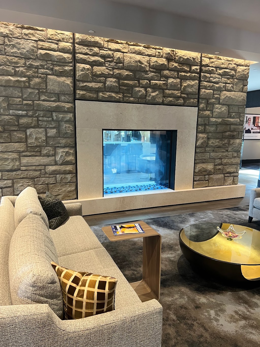 The Edward Curated Retirement Living | 3023 16 St SW, Calgary, AB T2T 6Y4, Canada | Phone: (403) 265-3023